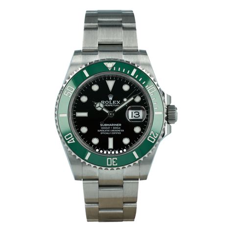 buy rolex starbucks|rolex starbucks pre owned.